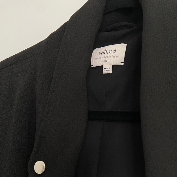 SOLD - Picture 2 of 2